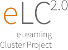eLearning Cluster