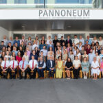 LehrerInnen Gesamtfoto 2024-25