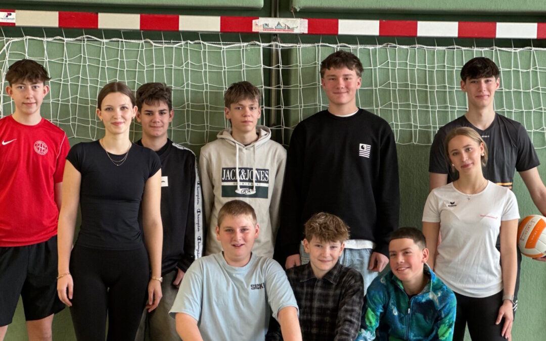 FITNESS, FUN und GENUSS am PANNONEUM!