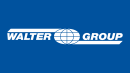 Logo Walter-Group