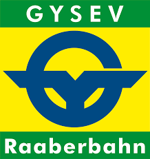 Logo Raaberbahn
