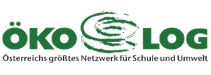 ÖKOLOG Logo