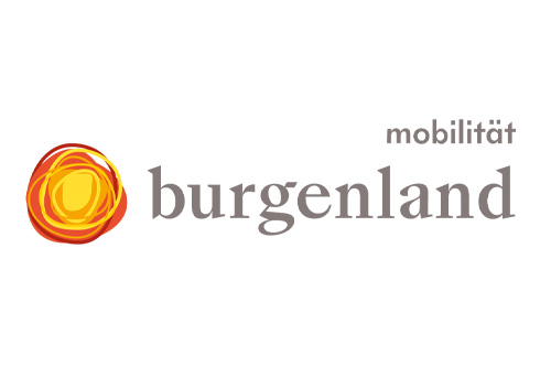 Fahrplananpassungen ab 3. November