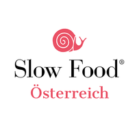 Slow Food Österreich