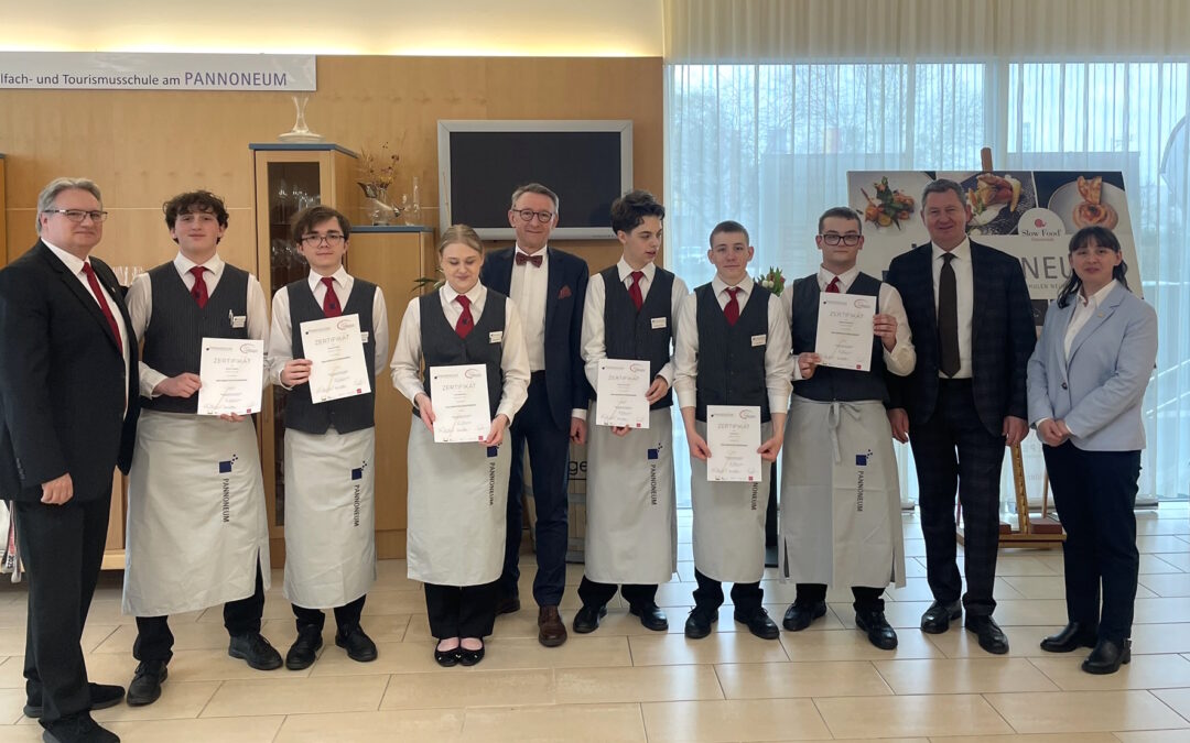 Titelbild käsekenner