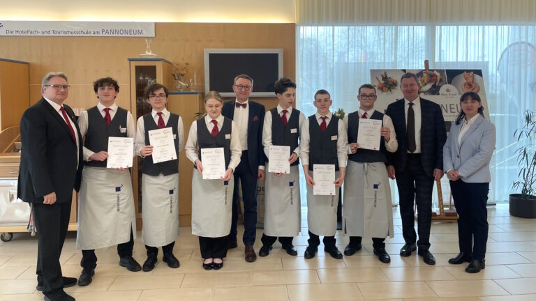 Titelbild käsekenner